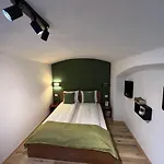 Timhouse